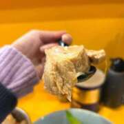 ヒメ日記 2025/11/14 21:39 投稿 あお 横浜回春性感マッサージ倶楽部