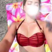 ヒメ日記 2025/11/15 12:17 投稿 あお 横浜回春性感マッサージ倶楽部