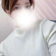 ヒメ日記 2025/11/27 15:19 投稿 あお 横浜回春性感マッサージ倶楽部