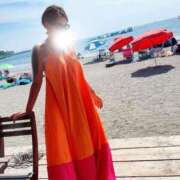 ヒメ日記 2025/12/04 14:17 投稿 あお 横浜回春性感マッサージ倶楽部