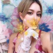 あお これからのんびりと 横浜回春性感マッサージ倶楽部