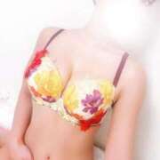 あお お礼💌♡ 横浜回春性感マッサージ倶楽部