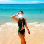 ヒメ日記 2025/12/07 18:27 投稿 あお 横浜回春性感マッサージ倶楽部