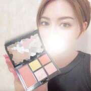 ヒメ日記 2025/12/07 22:47 投稿 あお 横浜回春性感マッサージ倶楽部