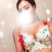 ヒメ日記 2025/12/07 22:57 投稿 あお 横浜回春性感マッサージ倶楽部