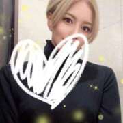 ヒメ日記 2025/12/08 13:47 投稿 あお 横浜回春性感マッサージ倶楽部