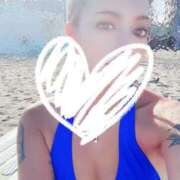 ヒメ日記 2025/12/08 16:57 投稿 あお 横浜回春性感マッサージ倶楽部