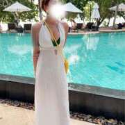 ヒメ日記 2025/12/10 18:57 投稿 あお 横浜回春性感マッサージ倶楽部