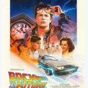 ヒメ日記 2025/12/11 00:17 投稿 あお 横浜回春性感マッサージ倶楽部