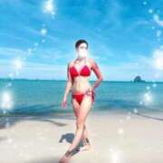 ヒメ日記 2025/12/12 12:29 投稿 あお 横浜回春性感マッサージ倶楽部