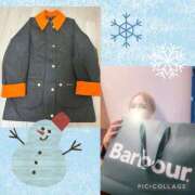 ヒメ日記 2025/12/14 21:57 投稿 あお 横浜回春性感マッサージ倶楽部