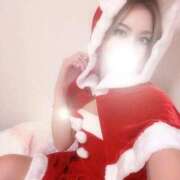 ヒメ日記 2025/12/15 10:37 投稿 あお 横浜回春性感マッサージ倶楽部