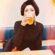 ヒメ日記 2025/12/17 14:27 投稿 あお 横浜回春性感マッサージ倶楽部