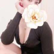 ヒメ日記 2025/12/18 17:52 投稿 あお 横浜回春性感マッサージ倶楽部