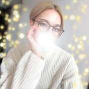 ヒメ日記 2025/12/30 06:47 投稿 あお 横浜回春性感マッサージ倶楽部