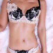 あお ぬるっと 横浜回春性感マッサージ倶楽部