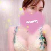 あお 幸せな時間♡ 横浜回春性感マッサージ倶楽部