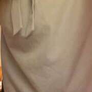 細川 直美 おやすみなさい！ 熟女・人妻マダム宮殿