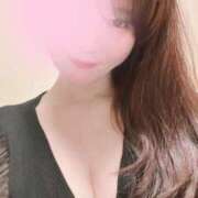 ヒメ日記 2025/11/04 16:25 投稿 大島るな ワイフコレクション