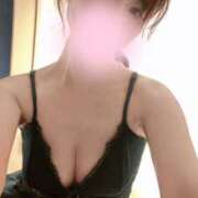 ヒメ日記 2025/11/08 08:10 投稿 大島るな ワイフコレクション