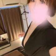 ヒメ日記 2025/11/13 21:00 投稿 大島るな ワイフコレクション