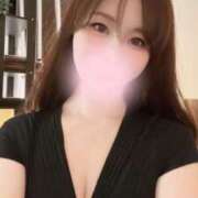 ヒメ日記 2025/11/20 23:50 投稿 大島るな ワイフコレクション