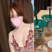 ヒメ日記 2025/11/26 23:45 投稿 大島るな ワイフコレクション