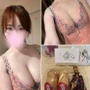 ヒメ日記 2025/11/26 23:50 投稿 大島るな ワイフコレクション