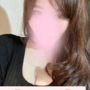 ヒメ日記 2025/12/01 21:00 投稿 大島るな ワイフコレクション