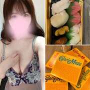 ヒメ日記 2025/12/04 21:45 投稿 大島るな ワイフコレクション