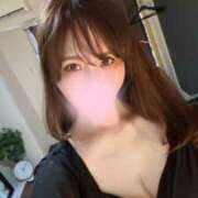 ヒメ日記 2025/12/10 14:44 投稿 大島るな ワイフコレクション