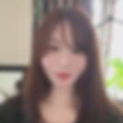 ヒメ日記 2025/12/13 00:50 投稿 大島るな ワイフコレクション