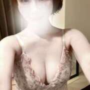 ヒメ日記 2025/12/18 14:40 投稿 大島るな ワイフコレクション