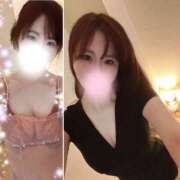 ヒメ日記 2025/12/20 01:00 投稿 大島るな ワイフコレクション