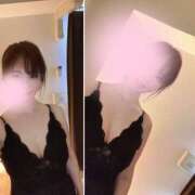 ヒメ日記 2025/12/20 01:05 投稿 大島るな ワイフコレクション