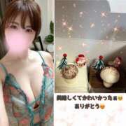 ヒメ日記 2025/12/20 01:10 投稿 大島るな ワイフコレクション