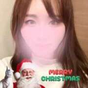 ヒメ日記 2025/12/24 22:00 投稿 大島るな ワイフコレクション