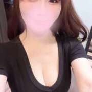 ヒメ日記 2025/12/26 21:15 投稿 大島るな ワイフコレクション