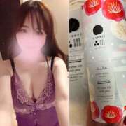 ヒメ日記 2025/12/28 07:30 投稿 大島るな ワイフコレクション