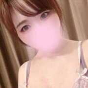 ヒメ日記 2025/12/28 16:03 投稿 大島るな ワイフコレクション