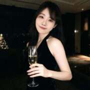 ヒメ日記 2026/01/05 19:20 投稿 大島るな ワイフコレクション