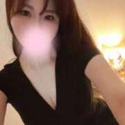 ヒメ日記 2026/01/06 17:36 投稿 大島るな ワイフコレクション