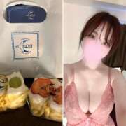 ヒメ日記 2026/01/10 07:55 投稿 大島るな ワイフコレクション