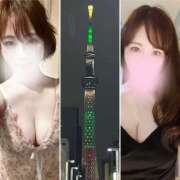 ヒメ日記 2026/01/10 22:35 投稿 大島るな ワイフコレクション