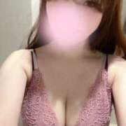 ヒメ日記 2026/01/12 17:30 投稿 大島るな ワイフコレクション