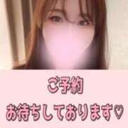 ヒメ日記 2026/01/15 12:11 投稿 大島るな ワイフコレクション