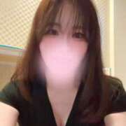 ヒメ日記 2026/01/17 07:30 投稿 大島るな ワイフコレクション