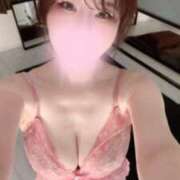 ヒメ日記 2026/01/19 00:48 投稿 大島るな ワイフコレクション