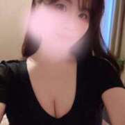 ヒメ日記 2026/01/19 01:33 投稿 大島るな ワイフコレクション