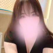 ヒメ日記 2026/01/23 01:15 投稿 大島るな ワイフコレクション